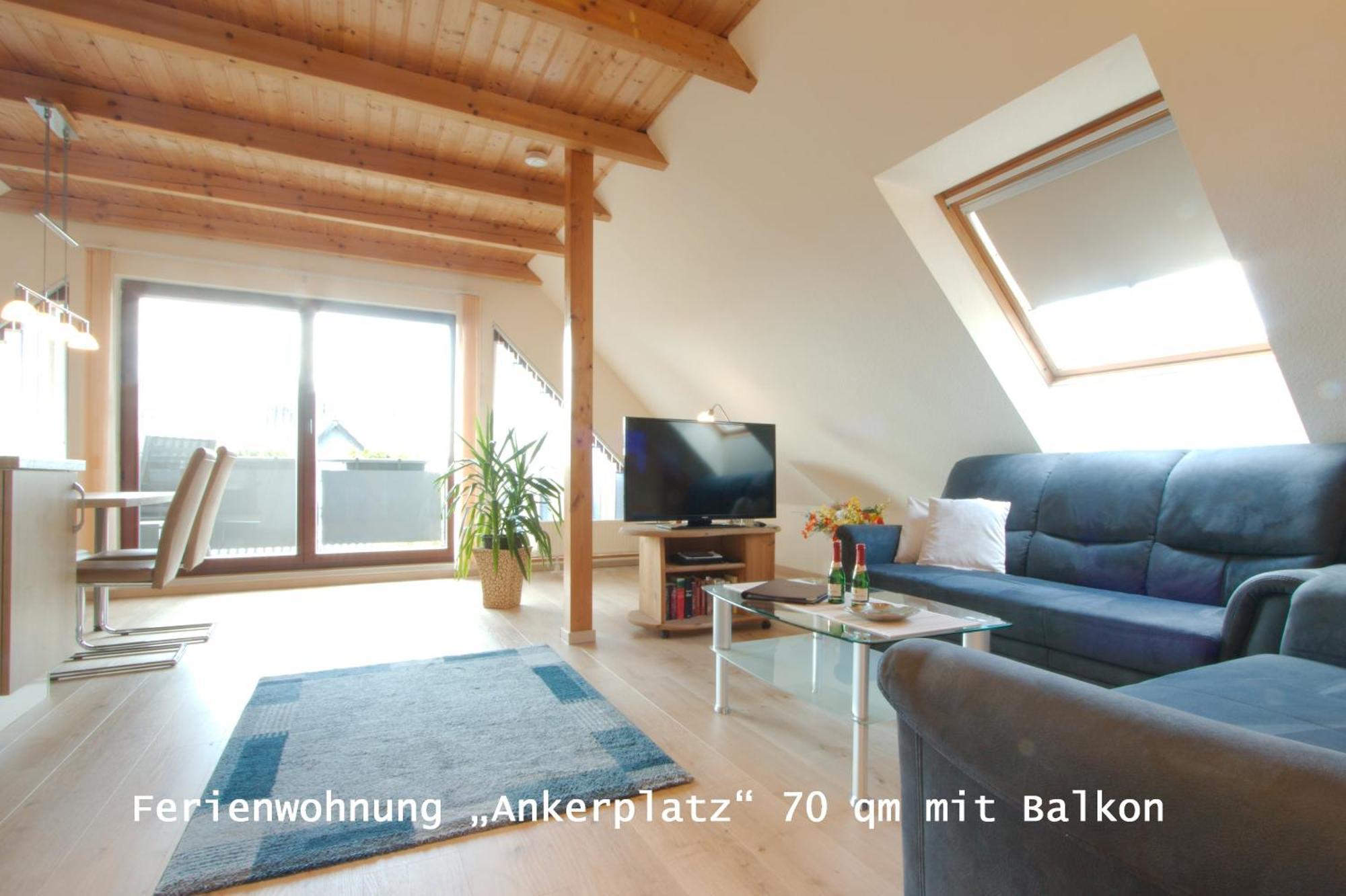 Zwei Ferienwohnungen Ankerpatz 70 Qm Mit Loggia & Puppenstube 50 Qm Mit Gartenterrasse In Hagenburg Naehe Steinhuder Meer Exterior foto