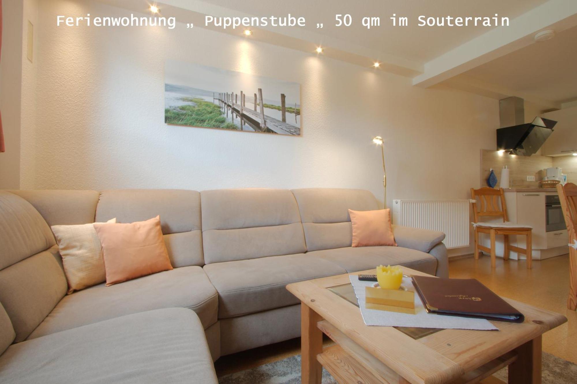 Zwei Ferienwohnungen Ankerpatz 70 Qm Mit Loggia & Puppenstube 50 Qm Mit Gartenterrasse In Hagenburg Naehe Steinhuder Meer Exterior foto