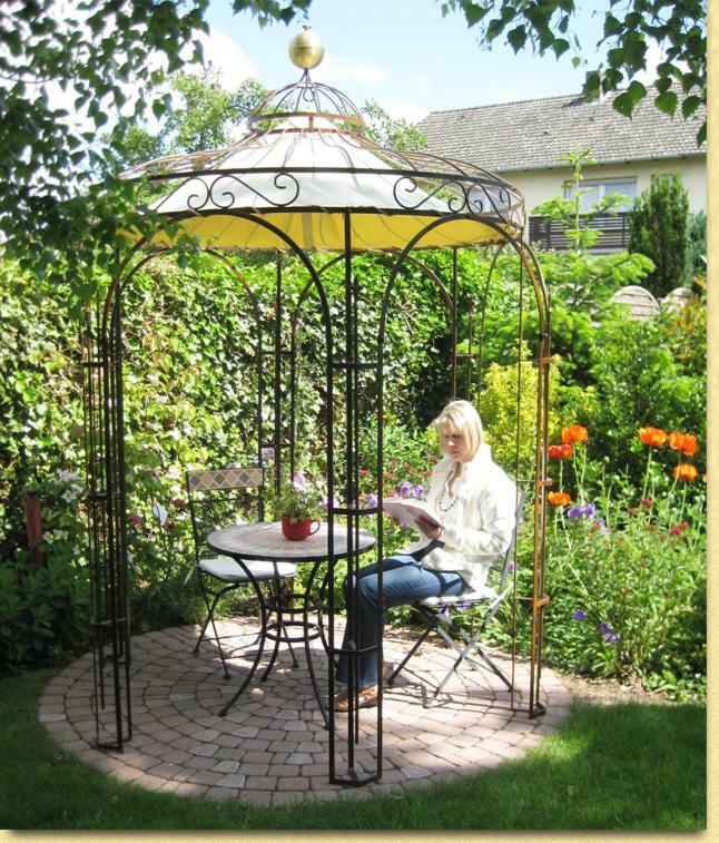 Zwei Ferienwohnungen Ankerpatz 70 Qm Mit Loggia & Puppenstube 50 Qm Mit Gartenterrasse In Hagenburg Naehe Steinhuder Meer Exterior foto